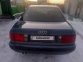 Audi 100 1994 годаfor1 550 000 тг. в Караганда – фото 8