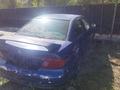Mitsubishi Galant 2000 годаүшін800 000 тг. в Алматы – фото 3