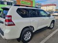 Toyota Land Cruiser Prado 2015 годаүшін22 000 000 тг. в Атырау – фото 2