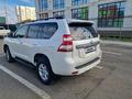 Toyota Land Cruiser Prado 2015 годаүшін22 000 000 тг. в Атырау – фото 3