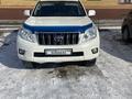 Toyota Land Cruiser Prado 2011 года за 14 800 000 тг. в Семей