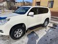 Toyota Land Cruiser Prado 2011 года за 14 800 000 тг. в Семей – фото 2