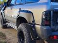 Nissan Patrol 1999 года за 7 900 000 тг. в Семей – фото 6
