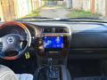 Nissan Patrol 1999 года за 7 900 000 тг. в Семей – фото 9