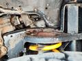 Nissan Patrol 1999 года за 7 900 000 тг. в Семей – фото 14