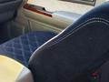 Nissan Patrol 1999 года за 7 900 000 тг. в Семей – фото 12