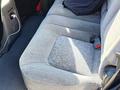 Nissan Patrol 1999 года за 7 900 000 тг. в Семей – фото 13