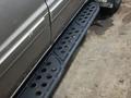 Nissan Patrol 1999 года за 7 900 000 тг. в Семей – фото 5