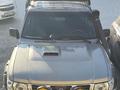 Nissan Patrol 1999 года за 7 900 000 тг. в Семей – фото 4