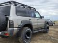 Nissan Patrol 1999 года за 7 900 000 тг. в Семей – фото 20