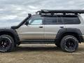 Nissan Patrol 1999 года за 7 900 000 тг. в Семей – фото 21
