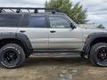 Nissan Patrol 1999 года за 7 900 000 тг. в Семей – фото 22