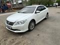 Toyota Camry 2014 годаүшін8 500 000 тг. в Кокшетау