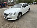 Toyota Camry 2014 года за 8 500 000 тг. в Кокшетау