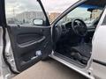 Mazda 323 1998 годаfor2 520 000 тг. в Петропавловск – фото 4