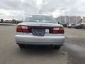 Mazda 323 1998 годаfor2 520 000 тг. в Петропавловск – фото 7