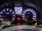 Hyundai Solaris 2014 года за 4 100 000 тг. в Атырау – фото 4