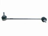 Тяга стабилизатора переднего BMW5 E6# 03-10 LH за 2 600 тг. в Астана