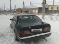 Nissan Primera 1993 годаүшін500 000 тг. в Жезказган