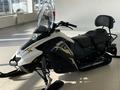 Stels  Капитан S150 2025 года за 418 245 тг. в Алматы