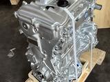 Новые двигатели в наличий на Toyota Camry 2AR-FE VVTi 2.5 обьем. за 765 000 тг. в Алматы