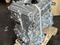 Новые двигатели в наличий на Toyota Camry 2AR-FE VVTi 2.5 обьем. за 765 000 тг. в Алматы