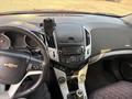 Chevrolet Cruze 2013 годаүшін4 500 000 тг. в Кокшетау – фото 4
