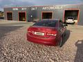 Chevrolet Cruze 2013 годаүшін4 500 000 тг. в Кокшетау – фото 3