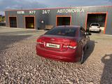 Chevrolet Cruze 2013 года за 4 500 000 тг. в Кокшетау – фото 3