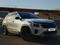 Kia Seltos 2023 года за 10 000 000 тг. в Алматы