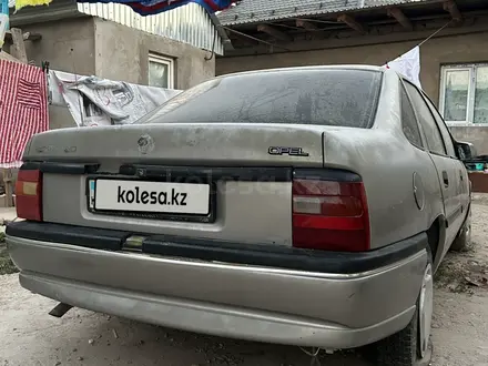 Opel Vectra 1994 года за 600 000 тг. в Шымкент