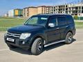 Mitsubishi Pajero 2011 года за 9 000 000 тг. в Астана – фото 2