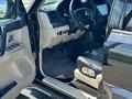 Mitsubishi Pajero 2011 года за 9 000 000 тг. в Астана – фото 3