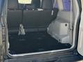 Mitsubishi Pajero 2011 года за 9 000 000 тг. в Астана – фото 7