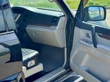 Mitsubishi Pajero 2011 года за 9 000 000 тг. в Астана – фото 5
