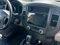Mitsubishi Pajero 2011 года за 9 000 000 тг. в Астана – фото 6