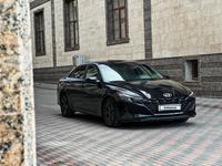 Hyundai Elantra 2021 годаүшін10 500 000 тг. в Кызылорда