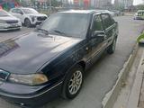 Daewoo Nexia 2006 года за 1 800 000 тг. в Шымкент – фото 2