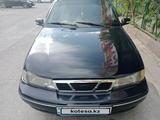 Daewoo Nexia 2006 года за 1 800 000 тг. в Шымкент