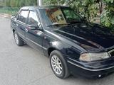 Daewoo Nexia 2006 года за 1 800 000 тг. в Шымкент – фото 3