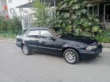 Daewoo Nexia 2006 года за 1 800 000 тг. в Шымкент – фото 4