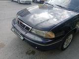 Daewoo Nexia 2006 года за 1 800 000 тг. в Шымкент – фото 5