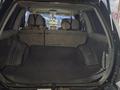 Mitsubishi Montero Sport 2002 годаүшін3 900 000 тг. в Астана – фото 10