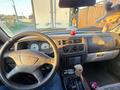 Mitsubishi Montero Sport 2002 годаүшін3 900 000 тг. в Астана – фото 11