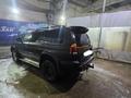 Mitsubishi Montero Sport 2002 годаүшін3 900 000 тг. в Астана – фото 3