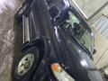 Mitsubishi Montero Sport 2002 годаүшін3 900 000 тг. в Астана – фото 5