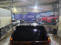 Mitsubishi Montero Sport 2002 годаүшін3 900 000 тг. в Астана – фото 6