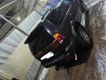 Mitsubishi Montero Sport 2002 годаүшін3 900 000 тг. в Астана – фото 7