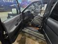 Mitsubishi Montero Sport 2002 годаүшін3 900 000 тг. в Астана – фото 8