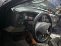 Mitsubishi Montero Sport 2002 годаүшін3 900 000 тг. в Астана – фото 9